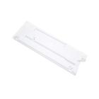 Whirlpool WTW7000DW3 Endcap - Genuine OEM