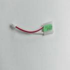 Whirlpool WUI95X15HZ01 Jumper Wire - Genuine OEM