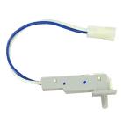 Whirlpool YWED8500DW2 Door Switch - Genuine OEM