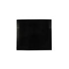 Whirlpool YWFE975H0HZ4 Side Panel (Black) - Genuine OEM