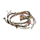 Whirlpool YWHD5090GW0 Wire Harness - Genuine OEM