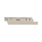 Whirlpool Part# 13042306 Bracket (OEM)