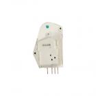 White Westinghouse ATG170VNLD1 Defrost Timer - Genuine OEM