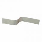 White Westinghouse FU218JRD2 Liner Repair Tape - Genuine OEM