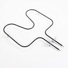 White Westinghouse KB152LM2 Oven Bake Element - Genuine OEM