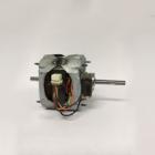 White Westinghouse LA400JXH3 Washer Motor - Genuine OEM