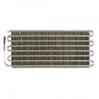 White Westinghouse RT181MCW0 Evaporator - Genuine OEM