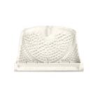 White Westinghouse SM115JXD3 Washer Lint Filter - Genuine OEM