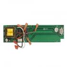 White Westinghouse WRS23MF5ASF Refrigerator Electronic Dispenser Control Board - Genuine OEM