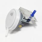 White Westinghouse WWS833ES0 Water Pressure Switch - Genuine OEM