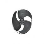 GE Part# WJ73X10157 Propeller Fan (OEM)