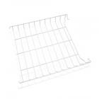 Whirlpool Part# 21001495 Drying Rack (OEM)