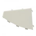 Whirlpool Part# 21001547 Panel Endcap (OEM)