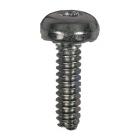 GE Part# WR01X10885 Screw (OEM) 1/420 RT FLAT 3/4 S