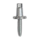 GE Part# WR01X10950 Screw (OEM) 1224 GX HXW 750