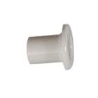 GE Part# WR02X10050 Grommet Support (OEM)