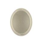 GE Part# WR02X11760 Plug Button (OEM)