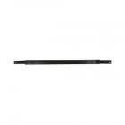 GE Part# WR12X10434 Handle (OEM) Sxs/Black