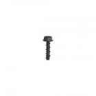 GE Part# WR1X1850 Screw (OEM)