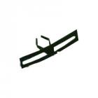 GE Part# WR1X2183 Liner Clip (OEM)