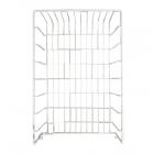 GE Part# WR21X10032 Freezer Long Basket (OEM)