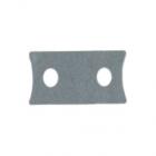 GE Part# WR2X4540 Shim (OEM)