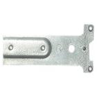 GE Part# WR2X7822 Mullion (OEM) Right