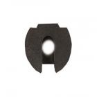 GE Part# WR2X8203 Clip (OEM)