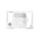 GE Part# WR49X10227 Dispenser Housing Sheild Kit (OEM)