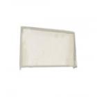 GE Part# WR71X10813 Encapsulated Shelf Assembly (OEM)