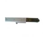 GE Part# WR72X10396 Drawer Slide Assembly (OEM)