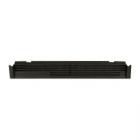 GE Part# WR74X200 Grille Base (OEM)