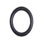 GE Part# WS03X10024 O-Ring Seal (OEM)