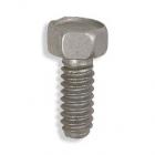 Whirlpool Part# Y015627 Hex Screw (OEM)