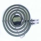 Whirlpool Part# Y04100165 6inch Surface Burner Element (OEM)