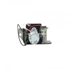 Whirlpool Part# Y303743 Timer (OEM)