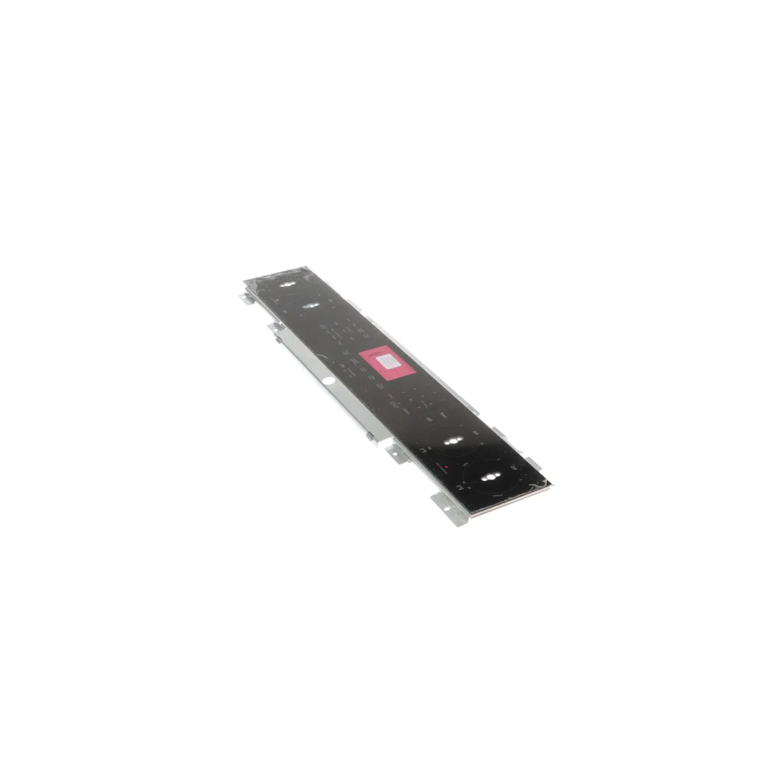 https://www.genuinereplacementparts.com/images/whirlpool/kitchenaid-ykfeg500ebl2-touchpad-control-panel-black-genuine-oem.jpg