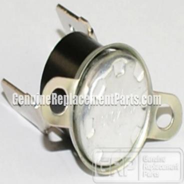 Samsung Part# DE47-20034A Thermostat (OEM)