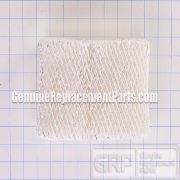 Exact Replacement Part# HW500 Filter (OEM)