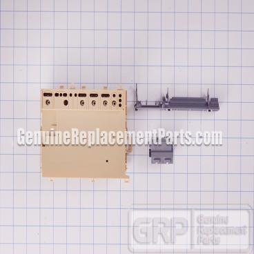 Whirlpool Part# W11087226 Electronic Control (OEM)