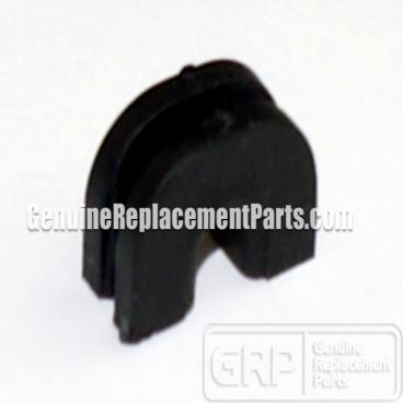 Haier Part# WD-5100-08 Spring Pad (OEM)