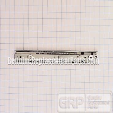 Whirlpool Part# WP13055901 Slide (OEM) - GenuineReplacementParts.com