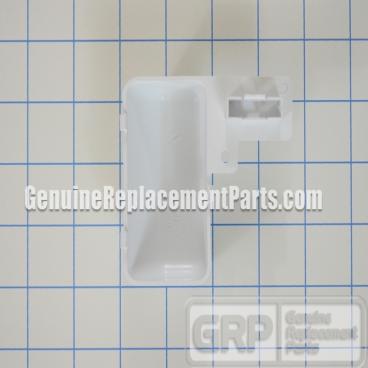 Whirlpool Part# WP2205003 Cover (OEM)