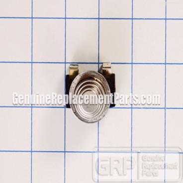 Whirlpool Part# WP8182470 Thermostat (OEM)