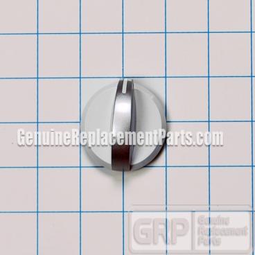 Whirlpool Part# WP8574963 Knob (OEM)