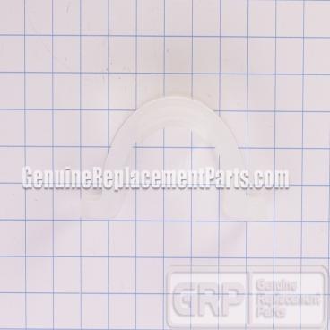 Whirlpool Part# 8577378 Retainer (OEM)