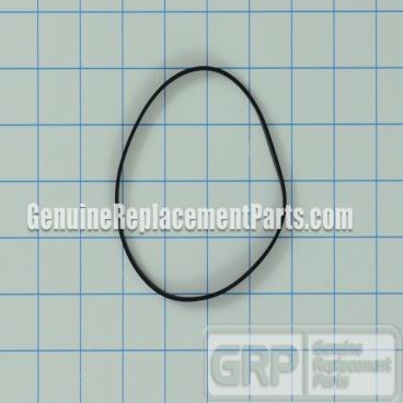 Whirlpool Part# WP9742787 Gasket (OEM)