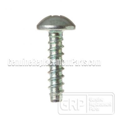 GE Part# WR01X10716 Special Grip Handle (OEM)