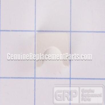 GE Part# WR02X10518 Holder Element Assembly (OEM)