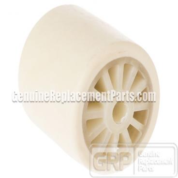 GE Part# WR02X13693 Wheel Overmold (OEM)